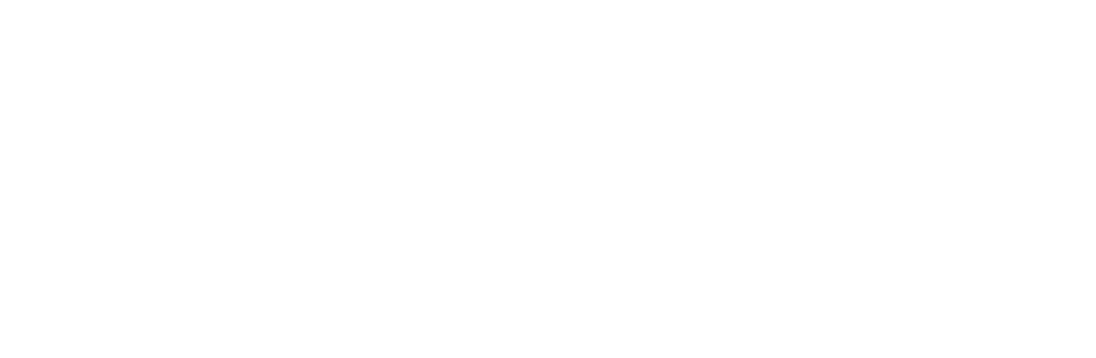 Axis Real Estate