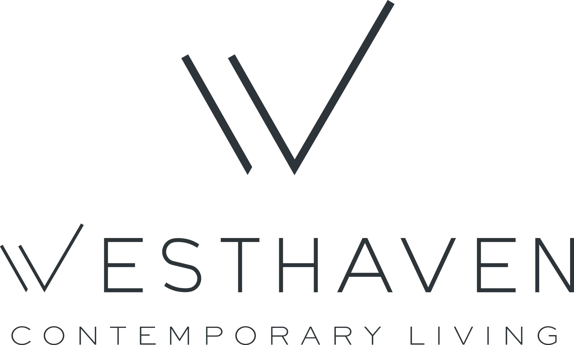 WESTHAVEN