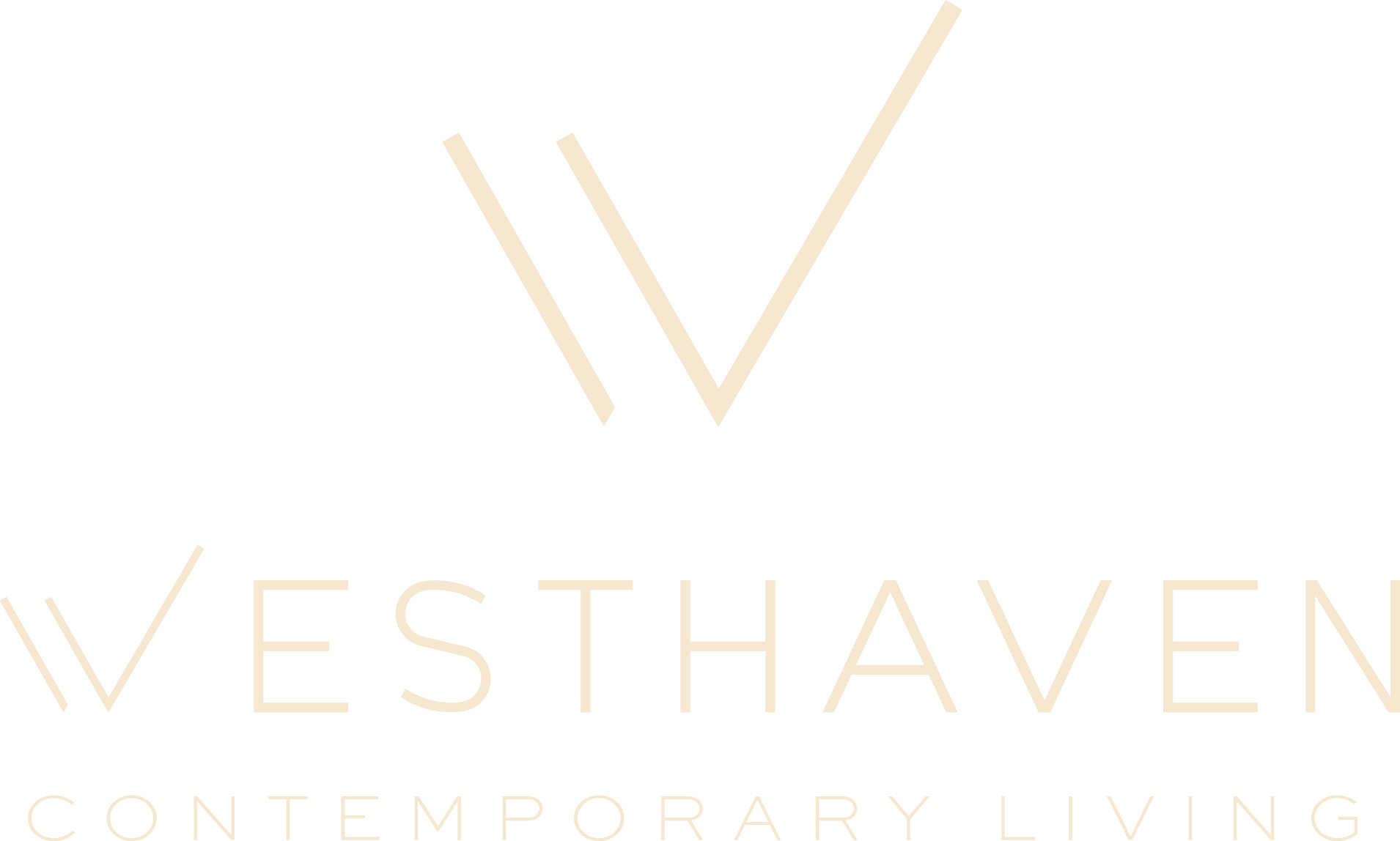 WESTHAVEN