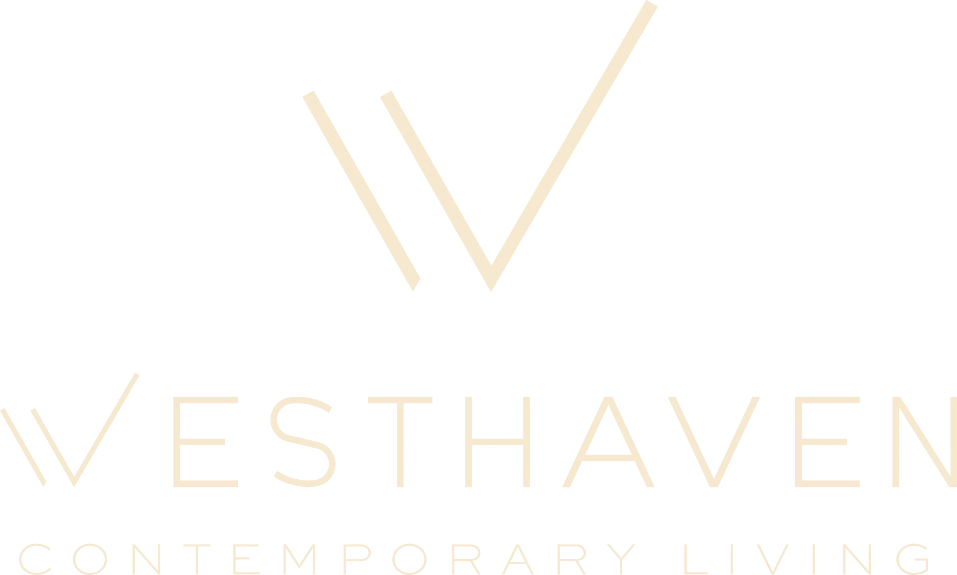 WESTHAVEN